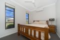 Property photo of 143 Kennard Circuit Bushland Beach QLD 4818