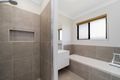 Property photo of 143 Kennard Circuit Bushland Beach QLD 4818
