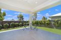 Property photo of 143 Kennard Circuit Bushland Beach QLD 4818