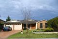 Property photo of 11 Kinnard Way Kellyville NSW 2155