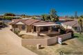 Property photo of 46A Cooper Circuit Mount Tarcoola WA 6530
