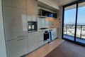 Property photo of 2106/1 Point Park Crescent Docklands VIC 3008