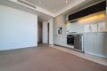 Property photo of 2106/1 Point Park Crescent Docklands VIC 3008