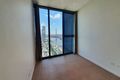 Property photo of 2106/1 Point Park Crescent Docklands VIC 3008