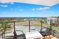 Property photo of 15/4 Aerodrome Road Maroochydore QLD 4558