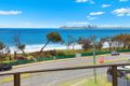 Property photo of 15/4 Aerodrome Road Maroochydore QLD 4558