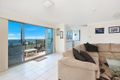 Property photo of 15/4 Aerodrome Road Maroochydore QLD 4558