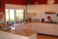 Property photo of 9 Aminga Court Palmwoods QLD 4555