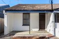 Property photo of 10 Railway Street Croydon NSW 2132