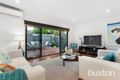 Property photo of 2/22 Eildon Road Ashwood VIC 3147
