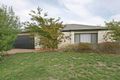Property photo of 40 Fieldstone Boulevard Beaconsfield VIC 3807