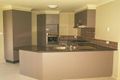 Property photo of 40 Fieldstone Boulevard Beaconsfield VIC 3807