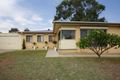 Property photo of 13 Indora Avenue Ingle Farm SA 5098