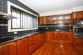 Property photo of 13 Indora Avenue Ingle Farm SA 5098