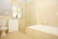 Property photo of 13 Indora Avenue Ingle Farm SA 5098