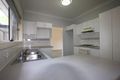 Property photo of 3/3 The Cottell Way Baulkham Hills NSW 2153