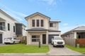 Property photo of 6 Arbon Street Holmview QLD 4207