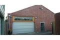 Property photo of 38 Murphy Street Richmond VIC 3121
