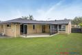 Property photo of 22 Susan Godfrey Drive Windaroo QLD 4207