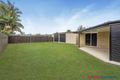 Property photo of 22 Susan Godfrey Drive Windaroo QLD 4207