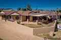 Property photo of 46A Cooper Circuit Mount Tarcoola WA 6530