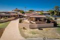 Property photo of 46A Cooper Circuit Mount Tarcoola WA 6530