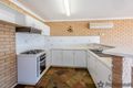 Property photo of 46A Cooper Circuit Mount Tarcoola WA 6530