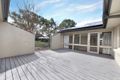 Property photo of 8 Legge Street Downer ACT 2602