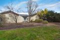 Property photo of 8 Legge Street Downer ACT 2602