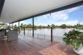 Property photo of 70 Wild Duck Drive Mermaid Waters QLD 4218