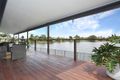 Property photo of 70 Wild Duck Drive Mermaid Waters QLD 4218