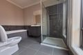 Property photo of 21 Callery Pear Street Greenvale VIC 3059