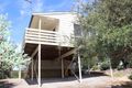 Property photo of 49 Bradley Avenue Venus Bay VIC 3956