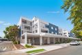 Property photo of 8/23 Paton Street Merrylands West NSW 2160