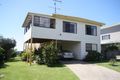 Property photo of 12 Goolara Avenue Dalmeny NSW 2546