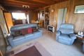 Property photo of 12 Goolara Avenue Dalmeny NSW 2546