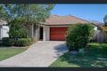 Property photo of 11 Shimao Crescent North Lakes QLD 4509