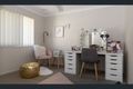 Property photo of 11 Shimao Crescent North Lakes QLD 4509