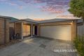 Property photo of 2/341 Rossiter Road Koo Wee Rup VIC 3981