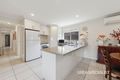 Property photo of 2/341 Rossiter Road Koo Wee Rup VIC 3981
