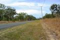 Property photo of 4 O'Flynn Crescent Midge Point QLD 4799