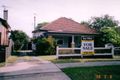 Property photo of 44 South Terrace Punchbowl NSW 2196