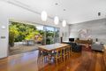Property photo of 35 Jameson Street Mosman Park WA 6012
