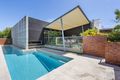 Property photo of 35 Jameson Street Mosman Park WA 6012