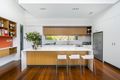 Property photo of 35 Jameson Street Mosman Park WA 6012