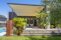 Property photo of 35 Jameson Street Mosman Park WA 6012