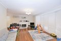 Property photo of 650 Springvale Road Mulgrave VIC 3170
