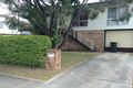 Property photo of 101 Torrens Road Caboolture South QLD 4510