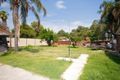 Property photo of 34 Devenish Road Lockridge WA 6054
