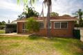 Property photo of 34 Devenish Road Lockridge WA 6054
